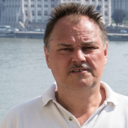 Farkas Zoltán